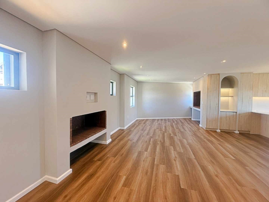 3 Bedroom Property for Sale in Country Club Western Cape